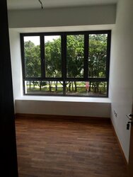 Waterfront Key (D16), Condominium #456847231